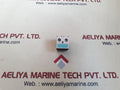 Set of 6X siemens 3rh1911-1aa10 contact block