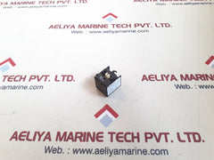 Set of 6X siemens 3rh1911-1aa10 contact block