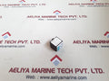 Set of 6X siemens 3rh1911-1aa10 contact block