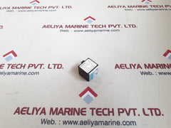 Set of 6X siemens 3rh1911-1aa10 contact block