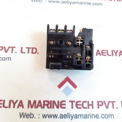 Donga rc-a thermal relay hrd 020b