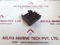 Donga rc-a thermal relay hrd 020b