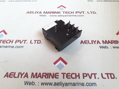 Donga rc-a thermal relay hrd 020b