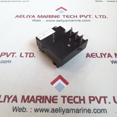 Donga rc-a thermal relay hrd 020b