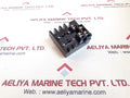 Donga rc-a thermal relay hrd 020b