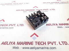 Donga rc-a thermal relay hrd 020b