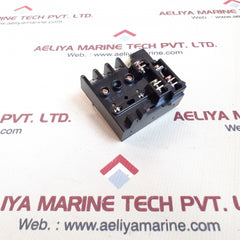 Donga rc-a thermal relay hrd 020b