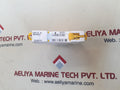 Schneider electric d`clic c6 circuit breaker