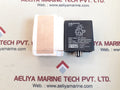 Petro fc ds3 flame detector