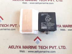 Petro fc ds3 flame detector