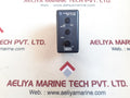 Petro fc ds3 flame detector