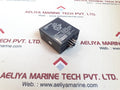 Petro fc ds3 flame detector