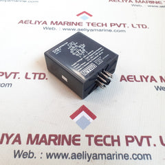 Petro fc ds3 flame detector