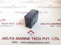 Petro fc ds3 flame detector