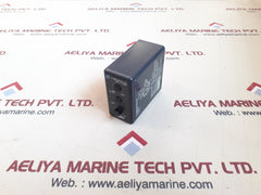 Petro fc ds3 flame detector