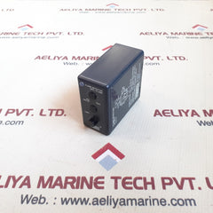 Petro fc ds3 flame detector