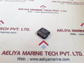 Lot Of 3X Bhartia cutler hammer hcb01 contact block is 13947-5-1