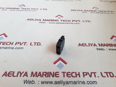 Lot Of 3X Bhartia cutler hammer hcb01 contact block is 13947-5-1