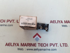 Eaton Cutler Hammer E30KLA2 Contact Block Series A2