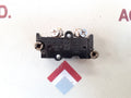 Eaton Cutler Hammer E30KLA2 Contact Block Series A2