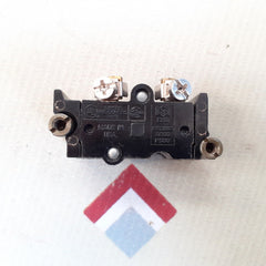 Eaton Cutler Hammer E30KLA2 Contact Block Series A2