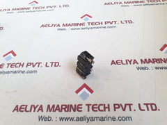 Eaton Cutler Hammer E30KLA2 Contact Block Series A2