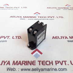 Bando Sr-60 Silicon Rectifier Module Ac 200/220V