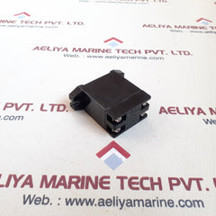 Bando Sr-60 Silicon Rectifier Module Ac 200/220V