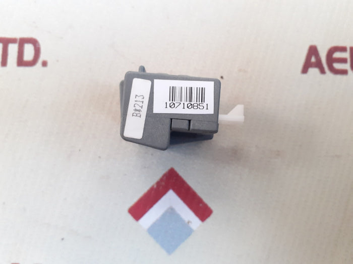 Furnas 49asno auxiliary contact series A
