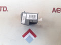 Furnas 49asno auxiliary contact series A