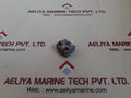 Furnas 49asno auxiliary contact series A