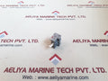 Furnas 49asno auxiliary contact series A