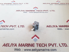 Furnas 49asno auxiliary contact series A