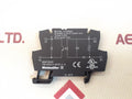 Weidmuller 8950700000 Relay 5VDC/48VDC 0.1A