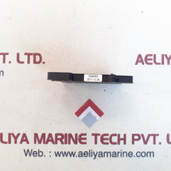 Weidmuller 8950700000 Relay 5VDC/48VDC 0.1A