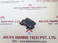 Weidmuller 8950700000 Relay 5VDC/48VDC 0.1A
