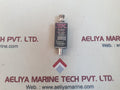 Tektronix 011-0105-00 coaxial terminator
