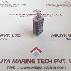 Tektronix 011-0105-00 coaxial terminator