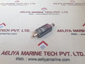Tektronix 011-0105-00 coaxial terminator