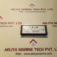 Jt ip-222-cw dc-dc converter
