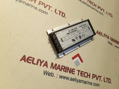 Jt ip-222-cw dc-dc converter