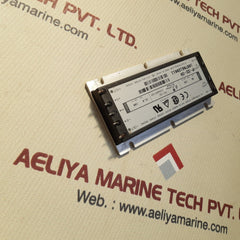 Jt ip-222-cw dc-dc converter
