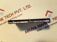 Jt ip-222-cw dc-dc converter