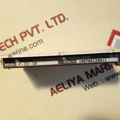 Jt ip-222-cw dc-dc converter