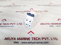 Merlin gerin multi9 c60 c16a 24451 2pole circuit breaker