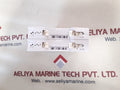 Siemens 5sy42 mcb c4 2pole circuit breaker