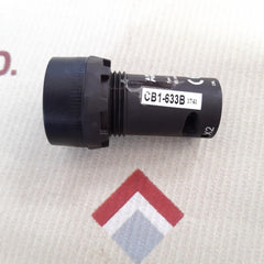 Abb cb1-633b buzzer 230v 40ma
