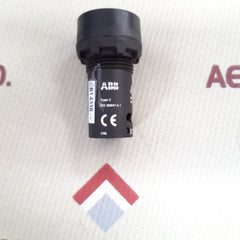Abb cb1-633b buzzer 230v 40ma