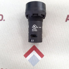 Abb cb1-633b buzzer 230v 40ma