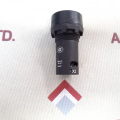 Abb cb1-633b buzzer 230v 40ma